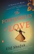 The Forty Rules of Love - Bild 1