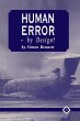 Human Error - By Design? - Bild 1