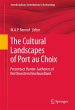 The Cultural Landscapes of Port Au Choix - Bild 1