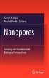 Nanopores - Bild 1