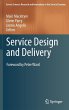 Service Design and Delivery - Bild 1