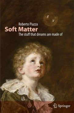 Soft Matter - Piazza, Roberto