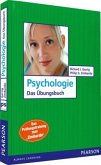 Psychologie - Das Übungsbuch