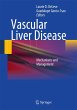 Vascular Liver Disease - Bild 1