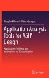 Application Analysis Tools for Asip... - Bild 1