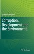 Corruption, Development and the... - Bild 1