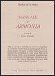 Manuale di armonia
