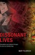 Dissonant Lives - Bild 1