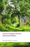 The Secret Garden