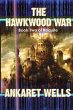 The Hawkwood War - Bild 1
