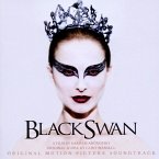 Black Swan, Original Motion Picture Soundtrack