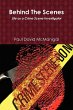 Behind the Scenes - Bild 1