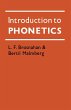 Introduction to Phntics - Bild 1