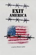Exit America - Bild 1