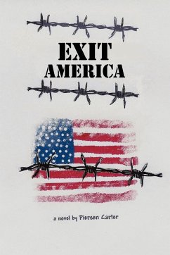 Exit America - Carter, Piersen