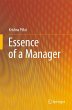 Essence of a Manager - Bild 1