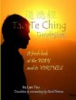 Tao Te Ching / Daodejing - Bild 1