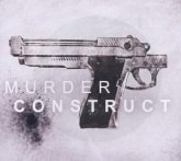Murder Construct