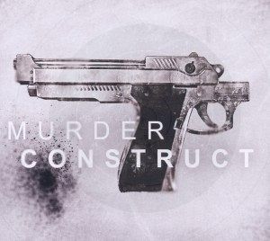 Murder Construct