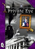 Private Eye 4: Der Millionencoup