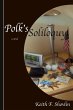 Polk's Soliloquy - Bild 1