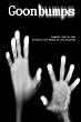 Goonbumps Volume 1 - Bild 1