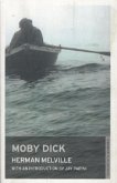 Moby Dick, English edition