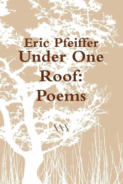 Under One Roof - Pfeiffer, Eric