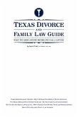 Texas Divorce and Family Law Guide