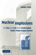 Nuclear Implosions - Bild 1
