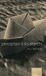Perception and Its Objects - Bild 1