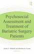 Psychosocial Assessment and Treatment... - Bild 1
