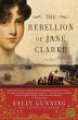 Rebellion of Jane Clarke, The - Bild 1