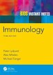 BIOS Instant Notes in Immunology - Bild 1