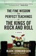 Fine Wisdom and Perfect Teachings of... - Bild 1