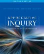 Appreciative Inquiry - Bild 1