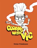 Cooking With Vic - Standard Edition