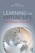 Learning the Virtual Life - Bild 1