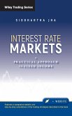 Interest Rate Markets