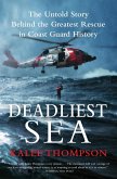 Deadliest Sea