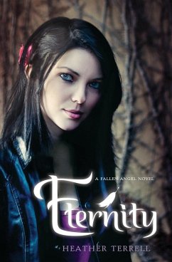 Eternity - Terrell, Heather