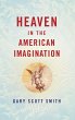Heaven in the American Imagination - Bild 1