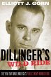 Dillinger's Wild Ride - Bild 1