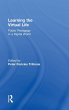 Learning the Virtual Life - Bild 1