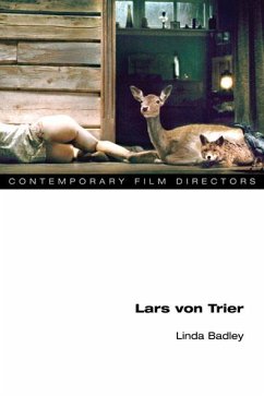 Lars Von Trier - Badley, Linda