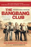 The Bang-Bang Club