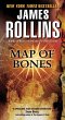 Map of Bones - Bild 1