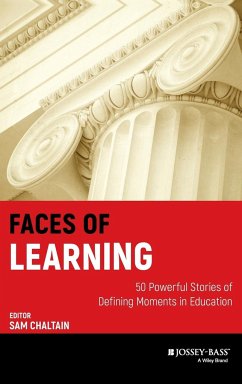 Faces of Learning