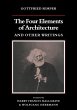 The Four Elements of Architecture and... - Bild 1