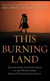 This Burning Land
